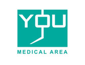 Centro Medico You