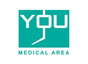 Centro Medico You