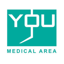 Centro Medico You