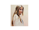 Dott.ssa Lidia Berloco