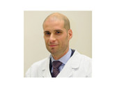 Dott. Jacopo Pattarino