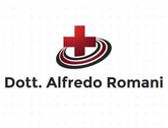 Dott. Alfredo Romani
