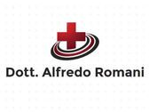 Dott. Alfredo Romani