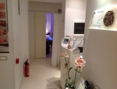 Centro Benessere Merolla