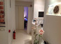 Centro Benessere Merolla