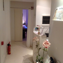 Centro Benessere Merolla