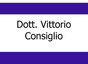 Dott. Vittorio Consiglio