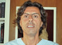 Dott. Giuseppe Perniciaro