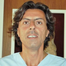 Dott. Giuseppe Perniciaro