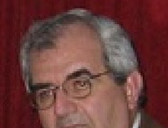 Dott. Maurizio G. Beretta