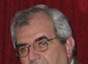 Dott. Maurizio G. Beretta