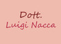 Dott. Luigi Nacca