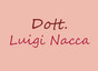 Dott. Luigi Nacca