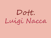 Dott. Luigi Nacca