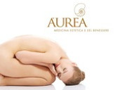 Aurea Medicina Estetica e del Benessere