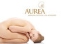 Aurea Medicina Estetica e del Benessere