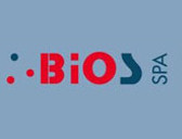Bios Spa