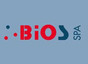 Bios Spa