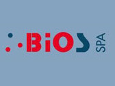 Bios Spa