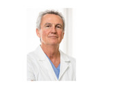 Dott. Pietro Berrino