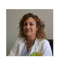 Dott.ssa Monica Pasqualini