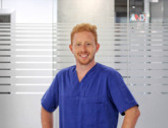 Dott. Kristian Di Lernia