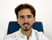 Dott. Filippo Di Meglio