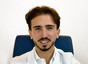Dott. Filippo Di Meglio