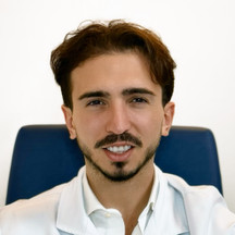 Dott. Filippo Di Meglio