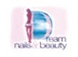 Dream Nails & Beauty