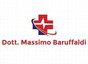 Dott. Massimo Baruffaldi