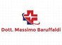 Dott. Massimo Baruffaldi