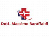 Dott. Massimo Baruffaldi