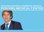 Dott. Luca Piovano