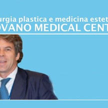 Dott. Luca Piovano