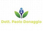 Dr. Donaggio Paolo
