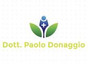 Dr. Donaggio Paolo