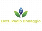 Dr. Donaggio Paolo