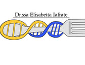 Dr.ssa Elisabetta Iafrate