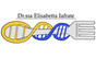 Dr.ssa Elisabetta Iafrate