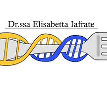 Dr.ssa Elisabetta Iafrate