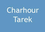Dott. Charhour Tarek