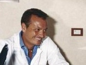 Dott. Stefano Rosso