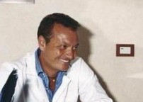 Dott. Stefano Rosso
