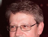 Dott. Roberto Sori