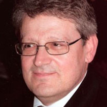 Dott. Roberto Sori