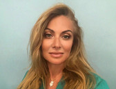 Dott.ssa Gianmarì Di Nola