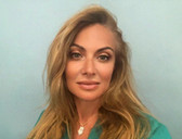 Dott.ssa Gianmarì Di Nola