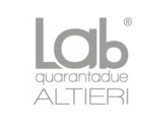 LabQuarantadue Altieri