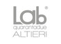 LabQuarantadue Altieri